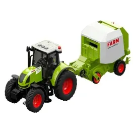 traktor-rolniczy-z-przyczepa-dla-chlopca
