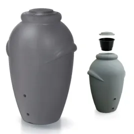 dekoracyjny-zbiornik-na-deszczowke-deszcz-aqua-can-360l-waza-zbiornik-szary
