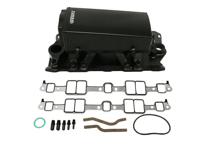 kolektor-ssacy-sb-chevy-small-block-jakosc-czesci-zgodnie-z-gvo-q-oryginal-z-logo-producenta-czesci-oem-oes