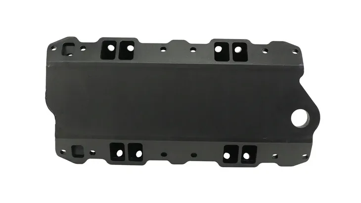 kolektor-ssacy-sb-chevy-small-block-stan-nowy-typ-samochodu-samochody-osobowe