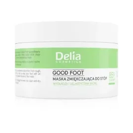 delia-good-foot-maska-zmekczajaca-do-stop-90ml