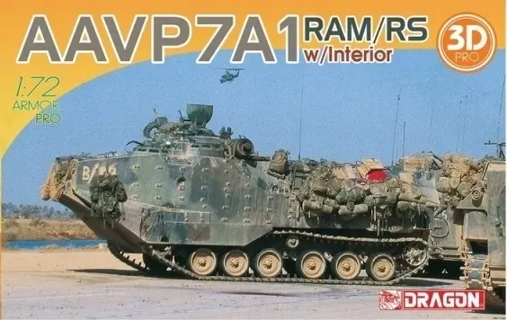 1-72-amerykanska-amfibia-aavp7a1-ram-rs-w-interior-marka-dragon