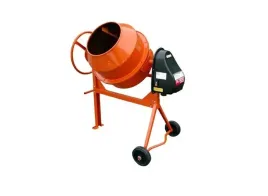 betoniarka-mk-165-bk-taczka