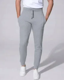 meskie-spodnie-dresowe-jhk-pants-cuff-wygodne-stylowe-sportowe