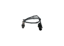 0-258-017-307-sonda-lambda-0-258-017-307-bosch
