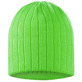 czapka-zimowa-jhk-beanie-ciepla-wywijana-uniwersalna