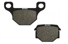 klocki-hamulcowepasuja-do-suzuki-derbi-rieju-sherco-tgb-ajp