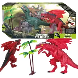 zestaw-dinozaurow-4-figurki-2-drzewka-efekty-dzwiekowe-i-swietlne