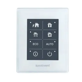 panel-sterowania-c6-2-do-rekuperatorow-komfovent-domekt