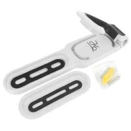 wieszak-scienny-na-rower-za-kolo-jet-20-kg-bialy