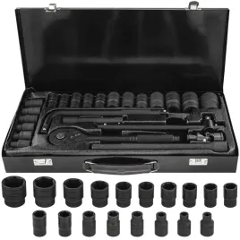 zestaw-nasadek-udarowych-8-32mm-nasadki-grzechotka-1-2-udar-24el-przedluzka