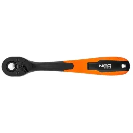 neo-08-514-grzechotka-odgieta-1-4-150-mm