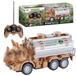 ciezarowka-dinozaor-zbiornik-cysterna-zdalnie-sterowany-rc-swiatlo-dzwiek