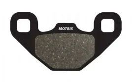 klocki-hamulcowe-pasuja-do-polaris-ranger-rzr-170-tyl-tylne