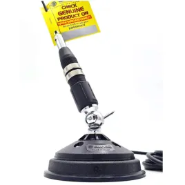 antena-cb-sirio-snake-27-mag-112cm-podstawa-100mm-power-mag