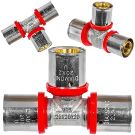 trojnik-rownoprzelotowy-zaprasowywany-pex-fi-20-x-20-x-20-mm-alupex-mocny