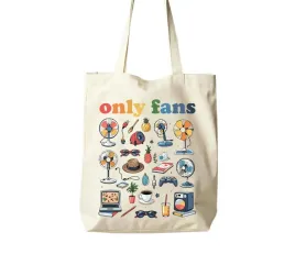 torba-bawelniana-only-fans-smieszna-z-nadrukiem-onlyfans-zabawna-mem