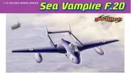 1-72-model-samolotu-sea-vampire-f-20
