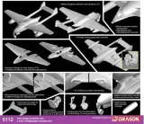 1-72-model-samolotu-sea-vampire-f-20-marka-dragon
