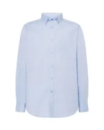 koszula-meska-oxford-sha-oxf-idealna-na-wszystkie-pory-roku-roz-4xl
