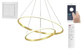 lampa-ringi-zlota-60-40cm-62w-bluetooth-pamiec-darmat-light-429
