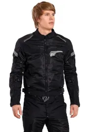 probiker-pr-16-kurtka-motocyklowa-turystyczna-4xl
