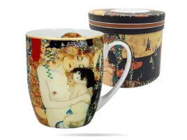 kubek-camio-400-ml-gustav-klimt-macierzynstwo-porcelana-carmani