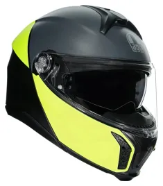 agv-tourmodular-szczekowy-kask-motocyklowy