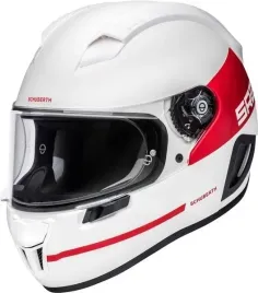 schuberth-sr2-sportowy-kask-motocyklowy-na-motor