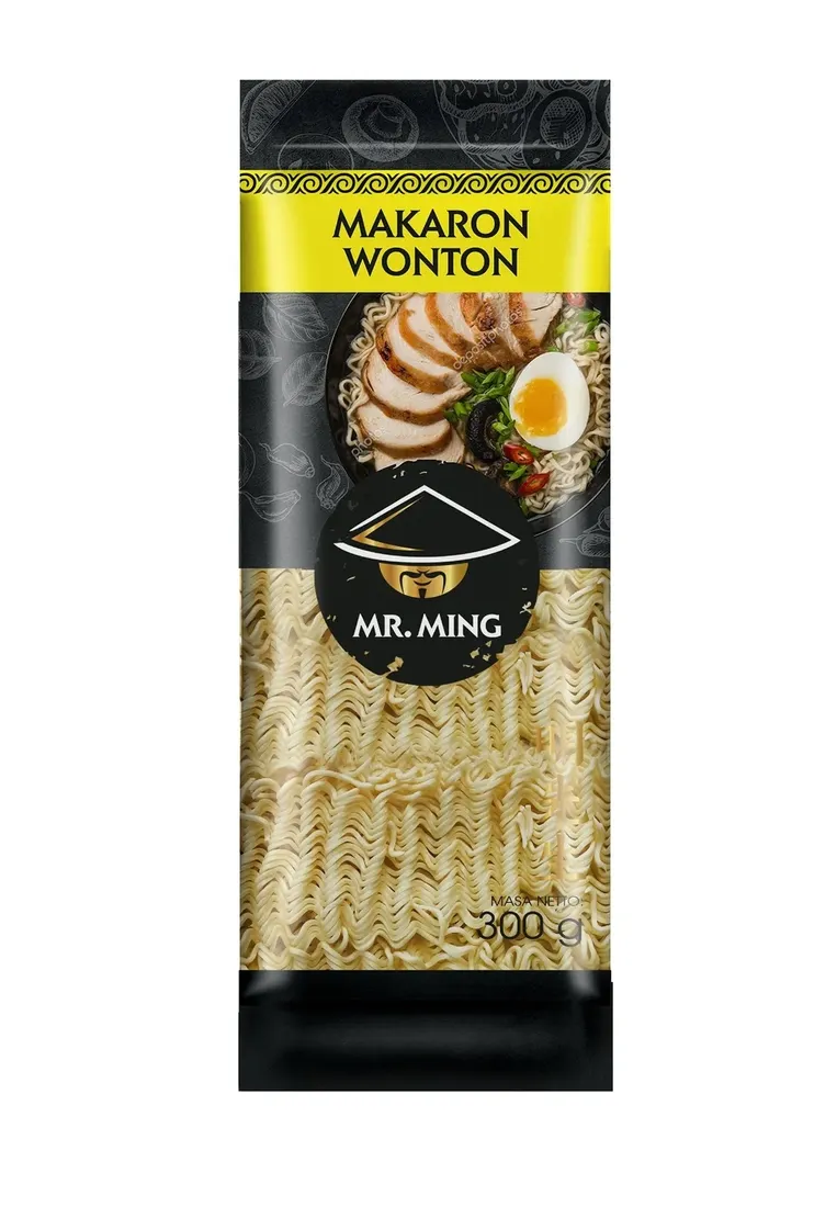 mr-ming-makaron-wonton-300g-marka-mr-ming