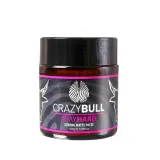 mocna-pasta-matujaca-crazy-bull-playhard-strong-matte-paste-100g