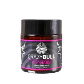 mocna-pasta-matujaca-crazy-bull-playhard-strong-matte-paste-100g