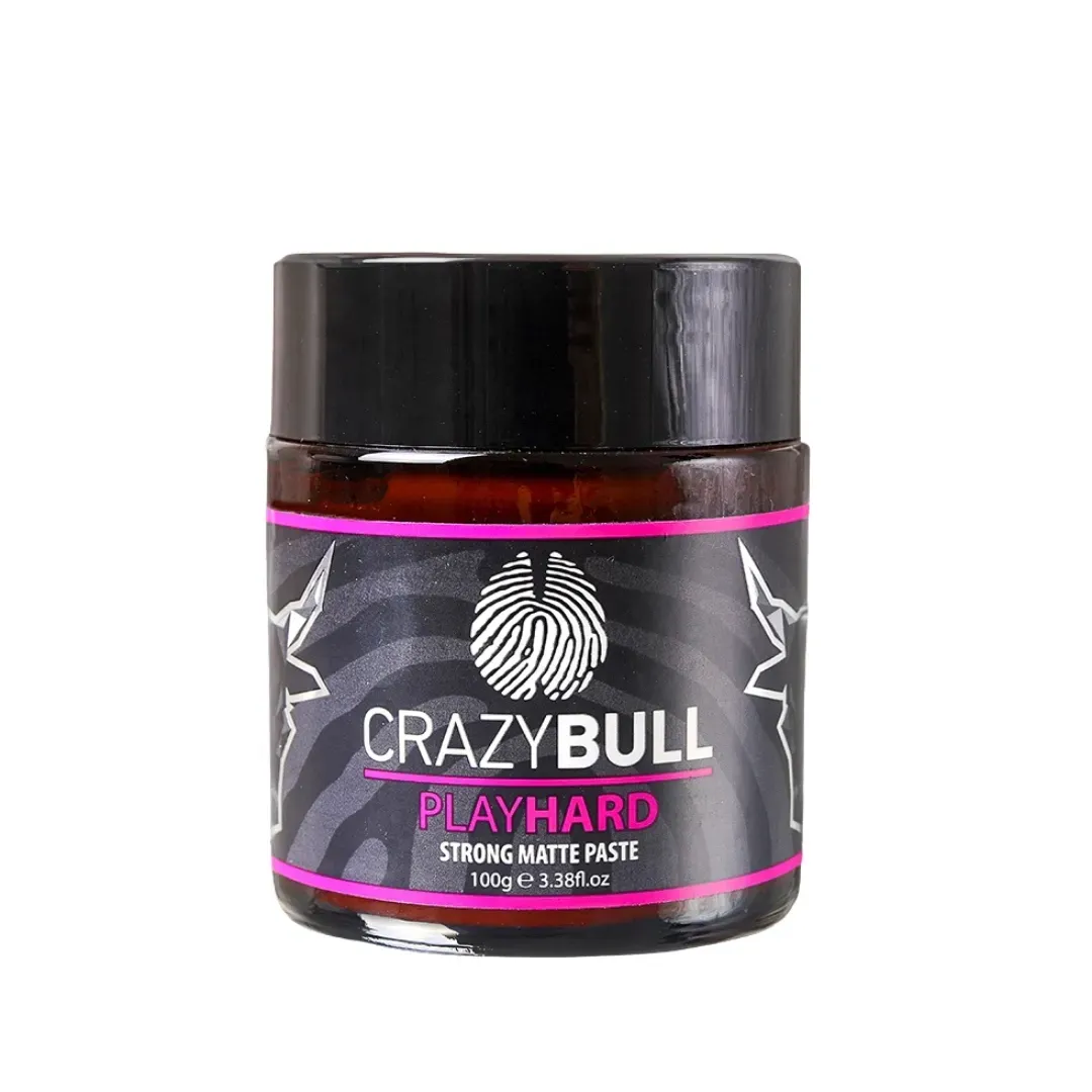 mocna-pasta-matujaca-crazy-bull-playhard-strong-matte-paste-100g-stan-nowy