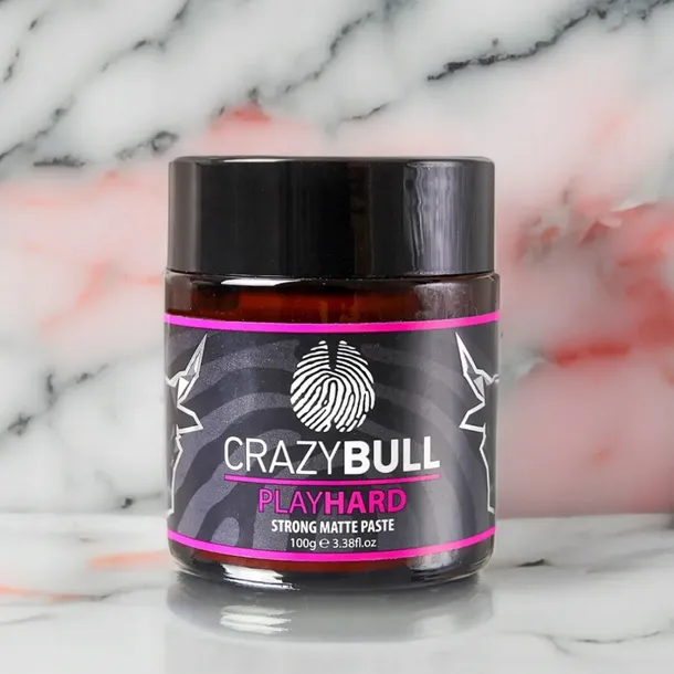 mocna-pasta-matujaca-crazy-bull-playhard-strong-matte-paste-100g-marka-bez-marki