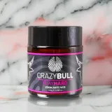 mocna-pasta-matujaca-crazy-bull-playhard-strong-matte-paste-100g-marka-bez-marki