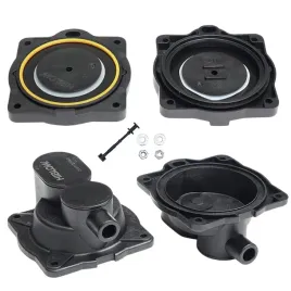 zestaw-naprawczy-membrany-dmuchawy-hiblow-hp-60-80-or-oryginal-4-sztuki