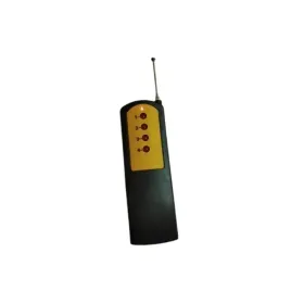 pilot-do-systemu-zdalnego-odpalania-typu-wiatrak-4-przyciski-2-kanaly