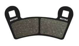 klocki-hamulcowe-pasuja-do-polaris-450-525-800-przednie