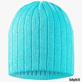 czapka-zimowa-jhk-beanie-ciepla-wywijana-uniwersalna