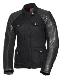 ixs-jenny-kurtka-damska-motocyklowa-na-motor-40-l