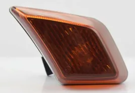 lampa-kier-mb-actros-mp4-prawa