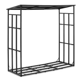 stojak-na-drewno-kominkowe-metalowy-opalowy-hillvert-do-domu-ogrodu