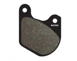 klocki-hamulcowe-pasuja-do-harley-davidson-xl-flt-73-83
