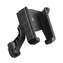 smart-scooter-grip-uniwersalny-uchwyt-do-telefonu-montowany-do-lusterka