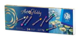 astra-pastele-olejne-artandhobby-24-kolory