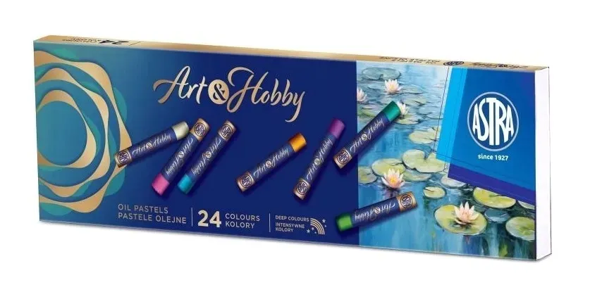 astra-pastele-olejne-artandhobby-24-kolory-stan-nowy