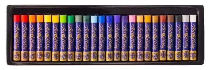 astra-pastele-olejne-artandhobby-24-kolory-stan-nowy