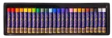 astra-pastele-olejne-artandhobby-24-kolory-stan-nowy
