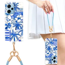 etui-do-xiaomi-redmi-note-12-pro-plus-case-smycz-na-nadgarstek-or-morskie-wz