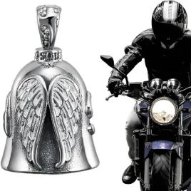 dzwonek-motocyklowy-aniol-stroz-amulet-talizman-ochronny-na-motocykl